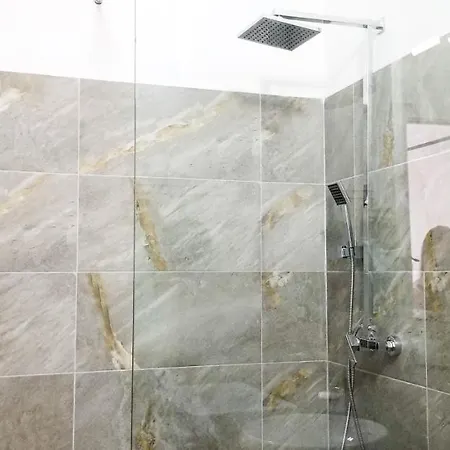 アパート Center Cute And Comfy - Ajia *